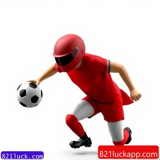 Apostas Esportivas: Um Guia Completo sobre 821luck.com