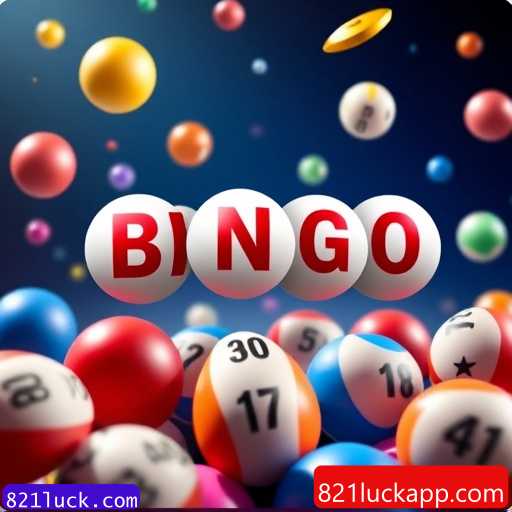 Bingo Online: Diversão e Prêmios na Era Digital