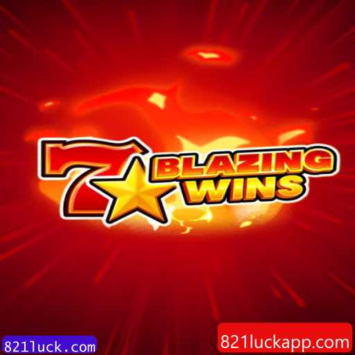 Descubra o Empolgante Mundo de BlazingWins: Uma Aventura de Jogos Online