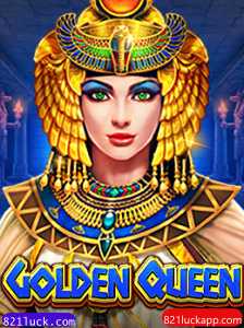 Explorando o Mundo de Aventuras de GoldenQueen