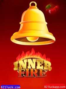 InnerFire: Um Novo Fenômeno no Mundo dos Jogos