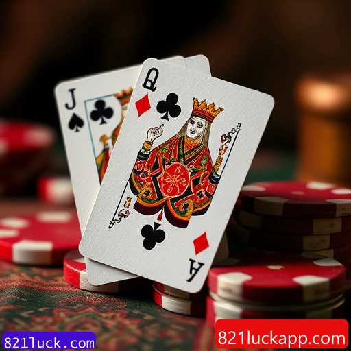 A Fascinante Jornada dos Jogos de Cartas