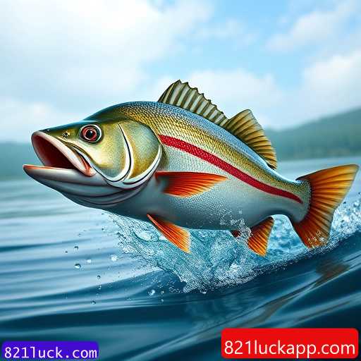 821luck.com