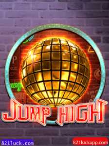Explorando o Mundo de JumpHigh: Aventuras e Estratégias