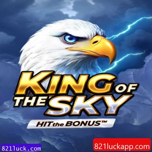 Desvendando KingOfTheSky: O Mundo de Estratégia e Aventura