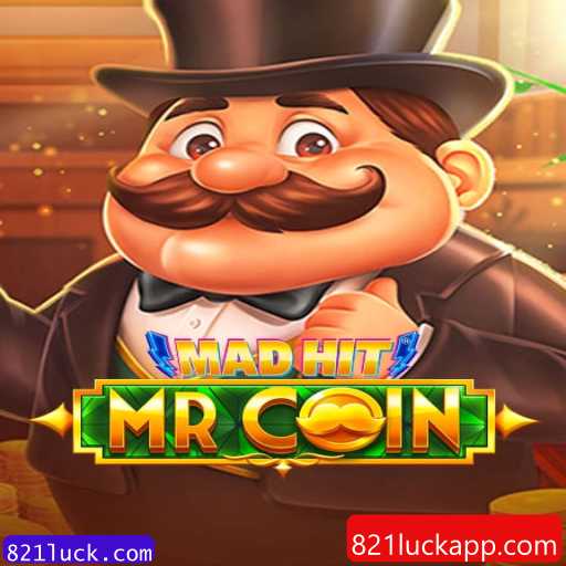 Explorando MadHitMrCoin: Inovação e Estratégia no Universo dos Games