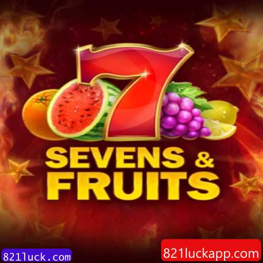 Descubra o Mundo do SevensFruits: A Nova Sensação dos Jogos Online