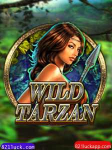 Explorando o Universo de WildTarzan: Um Jogo Inovador e Cativante